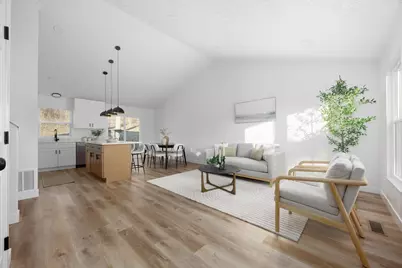 1638 Tall Meadows Drive, Columbus, OH 43223 - Photo 9