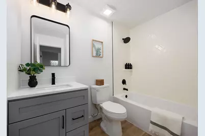 1638 Tall Meadows Drive, Columbus, OH 43223 - Photo 27