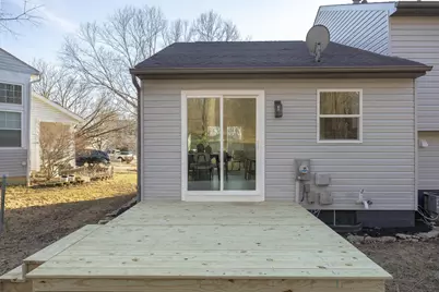 1638 Tall Meadows Drive, Columbus, OH 43223 - Photo 35