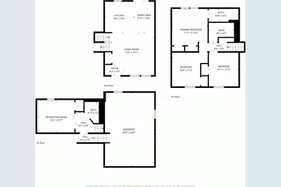 1638 Tall Meadows Drive, Columbus, OH 43223 - Photo 45