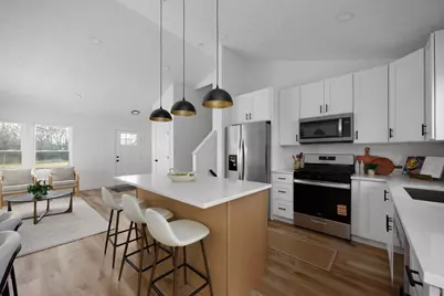 1638 Tall Meadows Drive, Columbus, OH 43223 - Photo 15