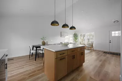 1638 Tall Meadows Drive, Columbus, OH 43223 - Photo 13