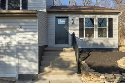 1638 Tall Meadows Drive, Columbus, OH 43223 - Photo 3