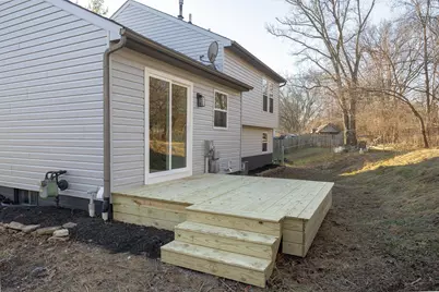 1638 Tall Meadows Drive, Columbus, OH 43223 - Photo 37