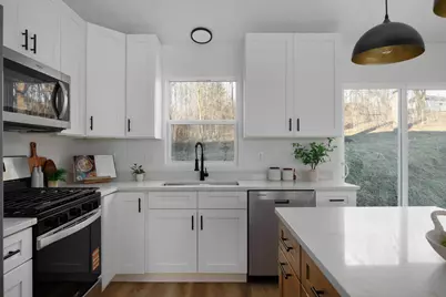 1638 Tall Meadows Drive, Columbus, OH 43223 - Photo 19