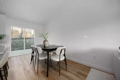 1638 Tall Meadows Drive, Columbus, OH 43223 - Photo 11