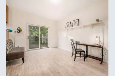 2103 Keller Place W, Grove City, OH 43123 - Photo 7