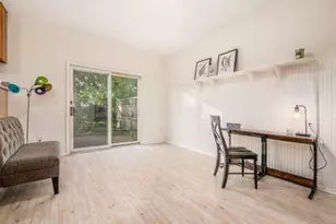 2103 Keller Pl W, Grove City, OH 43123 - Photo 7