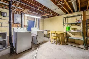 2103 Keller Pl W, Grove City, OH 43123 - Photo 27