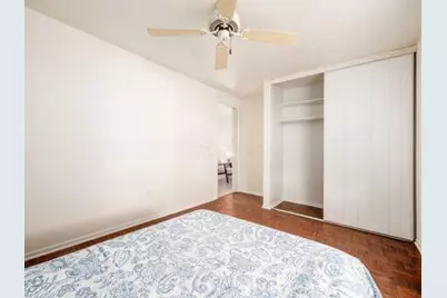 2103 Keller Place W, Grove City, OH 43123 - Photo 17