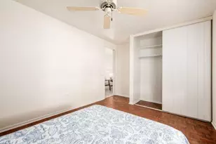 2103 Keller Pl W, Grove City, OH 43123 - Photo 17