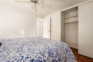 2103 Keller Pl W, Grove City, OH 43123 - Photo 15