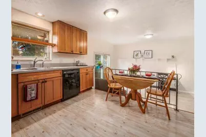 2103 Keller Place W, Grove City, OH 43123 - Photo 13