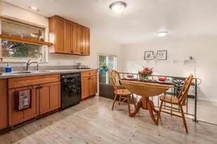 2103 Keller Pl W, Grove City, OH 43123 - Photo 13