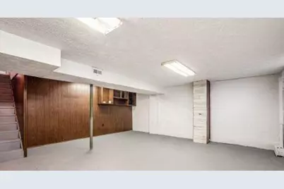 2103 Keller Place W, Grove City, OH 43123 - Photo 25