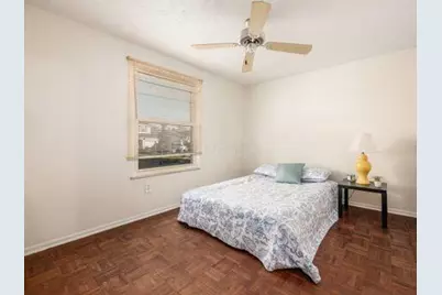 2103 Keller Place W, Grove City, OH 43123 - Photo 19