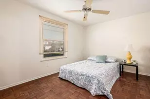 2103 Keller Pl W, Grove City, OH 43123 - Photo 19