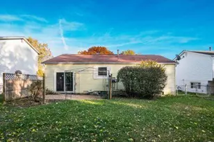 2103 Keller Pl W, Grove City, OH 43123 - Photo 35