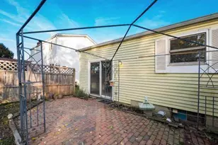 2103 Keller Pl W, Grove City, OH 43123 - Photo 31