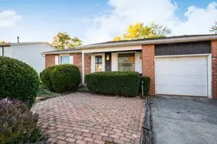 2103 Keller Pl W, Grove City, OH 43123 - Photo 3