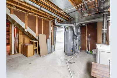 2103 Keller Place W, Grove City, OH 43123 - Photo 29