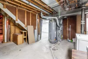 2103 Keller Pl W, Grove City, OH 43123 - Photo 29