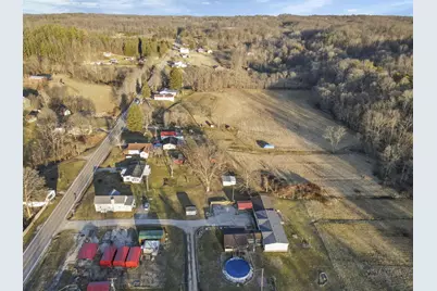 14753 State Route 37 E, Crooksville, OH 43731 - Photo 67