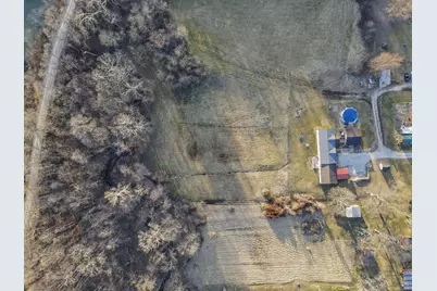 14753 State Route 37 E, Crooksville, OH 43731 - Photo 61