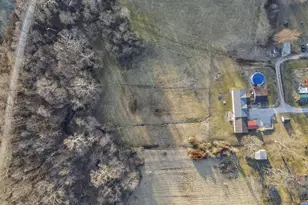 14753 State Route 37 E, Crooksville, OH 43731 - Photo 61