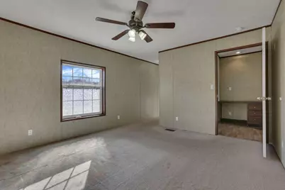 14753 State Route 37 E, Crooksville, OH 43731 - Photo 25