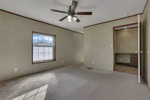 14753 State Route 37 E, Crooksville, OH 43731 - Photo 25