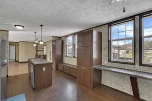 14753 State Route 37 E, Crooksville, OH 43731 - Photo 15