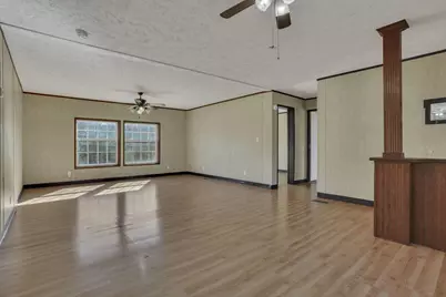 14753 State Route 37 E, Crooksville, OH 43731 - Photo 9