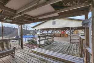 14753 State Route 37 E, Crooksville, OH 43731 - Photo 59