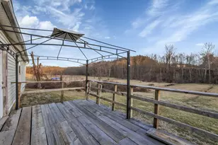 14753 State Route 37 E, Crooksville, OH 43731 - Photo 55