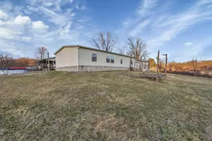 14753 State Route 37 E, Crooksville, OH 43731 - Photo 53