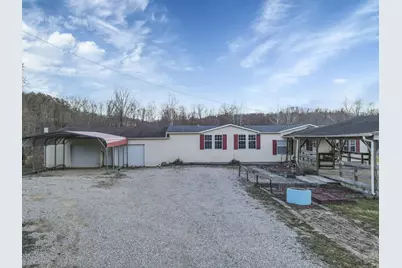 14753 State Route 37 E, Crooksville, OH 43731 - Photo 73