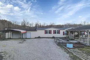 14753 State Route 37 E, Crooksville, OH 43731 - Photo 73