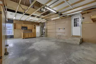 14753 State Route 37 E, Crooksville, OH 43731 - Photo 39