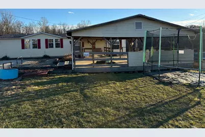 14753 State Route 37 E, Crooksville, OH 43731 - Photo 1