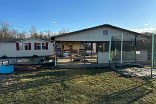 14753 State Route 37 E, Crooksville, OH 43731 - Photo 1