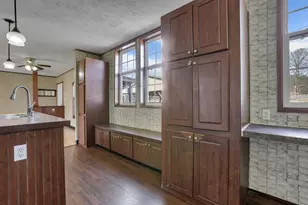 14753 State Route 37 E, Crooksville, OH 43731 - Photo 17