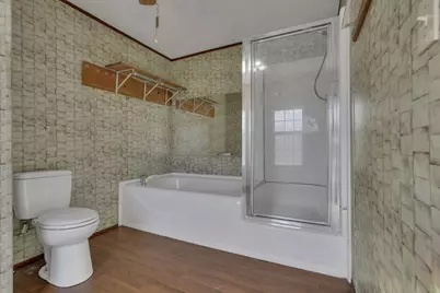 14753 State Route 37 E, Crooksville, OH 43731 - Photo 27