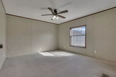 14753 State Route 37 E, Crooksville, OH 43731 - Photo 23