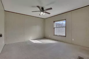 14753 State Route 37 E, Crooksville, OH 43731 - Photo 23