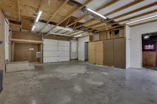 14753 State Route 37 E, Crooksville, OH 43731 - Photo 41