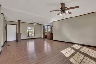 14753 State Route 37 E, Crooksville, OH 43731 - Photo 11