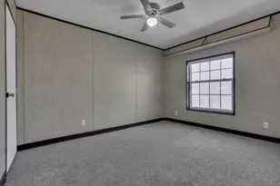 14753 State Route 37 E, Crooksville, OH 43731 - Photo 33