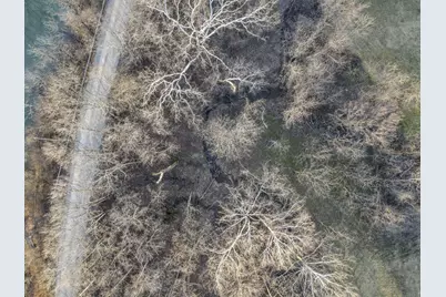 14753 State Route 37 E, Crooksville, OH 43731 - Photo 71