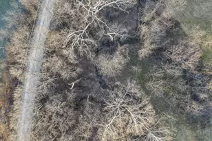 14753 State Route 37 E, Crooksville, OH 43731 - Photo 71